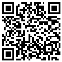 QR Code for bitcoin:bitcoin:bitcoin:3LD7ahMoi8iBBL9bzPQFsSJTGkbGQLAy7F