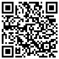 QR Code for bitcoin:bitcoin:bitcoin:3LD8dqqRaF9cM72fsGj4QpPqsJp2mXNsMy