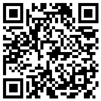 QR Code for bitcoin:bitcoin:bitcoin:3LDAMXWW1ypizsSt4PfvuZd9DskQS5JvmD