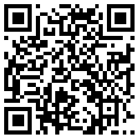 QR Code for bitcoin:bitcoin:bitcoin:3LDBBca1kvoqFdtwg5FtvRKwZ9ghwPckbY