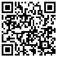 QR Code for bitcoin:bitcoin:bitcoin:3LDDcdLgx2GwKSRT7EmrZKmLpzpYuQPraC