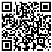QR Code for bitcoin:bitcoin:bitcoin:3LDKNQTwSe5D7dhp3XfZz6a4uzpmsN9Chu