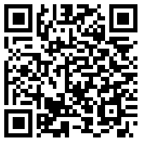 QR Code for bitcoin:bitcoin:bitcoin:3LDKuX32pfgCCBS8D8RFFUW5FGuovbCdBm