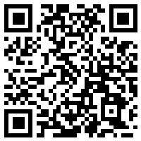 QR Code for bitcoin:bitcoin:bitcoin:3LDKyhZmwNRUKJc4L5MkdZduTLXzRufkix