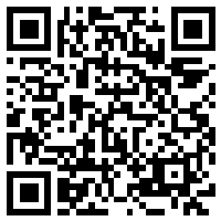 QR Code for bitcoin:bitcoin:bitcoin:3LDRC4xNXjpCLuiZxnBjBiv3Y3ZwModgRs