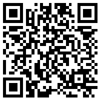 QR Code for bitcoin:bitcoin:bitcoin:3LDREnSDdsFu8GpeaqP54CQQs2nfQJ85Uf