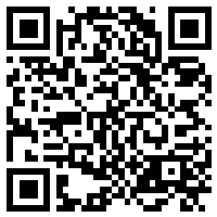 QR Code for bitcoin:bitcoin:bitcoin:3LDScqfrNZq56mdATL2x9UPwSAsGFVzzdF
