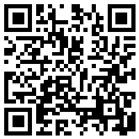 QR Code for bitcoin:bitcoin:bitcoin:3LDXvhDgpe8ZPgMp91m6MbsPSodvr8gZqf