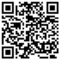 QR Code for bitcoin:bitcoin:bitcoin:3LDYU6ZRc3fRPEM5Sik7vwZipnUpNzbvrR