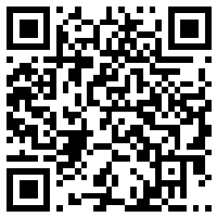 QR Code for bitcoin:bitcoin:bitcoin:3LDYiXZcezrYNQmceWUdyuk7Q1BRTpFbxF