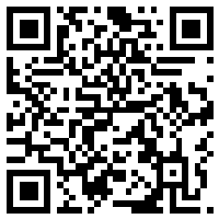 QR Code for bitcoin:bitcoin:bitcoin:3LDZGM9tN5kbZBLHyDaCh5E7NJFTkvbEWo