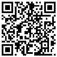 QR Code for bitcoin:bitcoin:bitcoin:3LDZUtXDqdaCTmpZDAao8hLGL6ZAcGYuQv