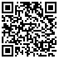 QR Code for bitcoin:bitcoin:bitcoin:3LDZuYA1HdxRFdtfcyAJ4H2QjucawgitTY