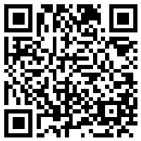 QR Code for bitcoin:bitcoin:bitcoin:3LDbNzGwRraSgetXgnrUuBtshsffqddsAU