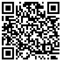 QR Code for bitcoin:bitcoin:bitcoin:3LDcASc7XwLFPfvTb8ojYCubZummYJoV8y