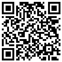 QR Code for bitcoin:bitcoin:bitcoin:3LDce7GEAkPjWN7nJQ36UopKASmECw9bf2