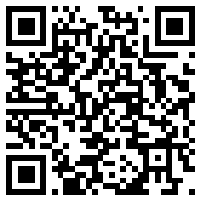 QR Code for bitcoin:bitcoin:bitcoin:3LDdvRQUowLZ1zoA3KXfB59WCb6Lo6NkNh