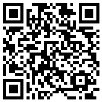 QR Code for bitcoin:bitcoin:bitcoin:3LDhBsqMRdv8QDP4bfb9AUTj1nMFWWNqf7