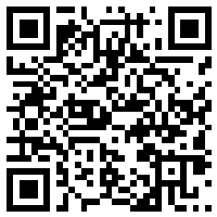 QR Code for bitcoin:bitcoin:bitcoin:3LDiXS4JdK3RM3GwKtFbBC4fKHGuE8SQfY