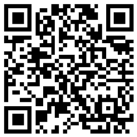 QR Code for bitcoin:bitcoin:bitcoin:3LDj8AXW7xGE5VQVkAczUGthuzwxgAXavn