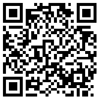 QR Code for bitcoin:bitcoin:bitcoin:3LDngbXXDSFWB1BFjA9eaV45Bg3PmsPLvc