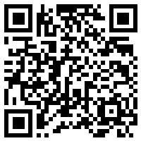 QR Code for bitcoin:bitcoin:bitcoin:3LDtwRKfeJZL2NWDdSfGGjnJawSLNaALJd