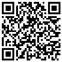QR Code for bitcoin:bitcoin:bitcoin:3LDuMBW1pp9p6LSi8GHE9zE4gQQZ5j8DGo