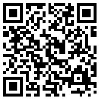 QR Code for bitcoin:bitcoin:bitcoin:3LE2iq4UrQuumSRjE2HTURj35rwoAr7MYQ
