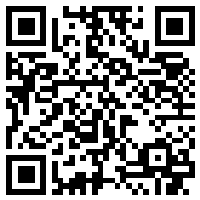 QR Code for bitcoin:bitcoin:bitcoin:3LE2tEKS6SBesF32j5RyRhJK3SXpXRxoUX