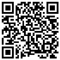 QR Code for bitcoin:bitcoin:bitcoin:3LE58JttyeesQa1S9pnefTSHPyVnqipa9T