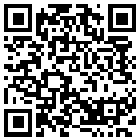 QR Code for bitcoin:bitcoin:bitcoin:3LE8BXxrPWrZDWC8R9SyibyuVheUtxeSRY