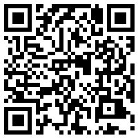 QR Code for bitcoin:bitcoin:bitcoin:3LEAsXqmwjd2zDNHrt4DDkJv21GtXvp2pc