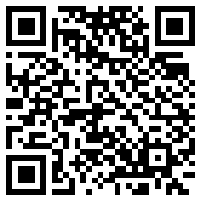 QR Code for bitcoin:bitcoin:bitcoin:3LECucrweBdkGsfK8Rs2fvYazsieb8SRNm