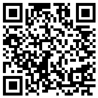QR Code for bitcoin:bitcoin:bitcoin:3LEGCXcRrfqtKo28LqASwx8p9yqaUU7TyP
