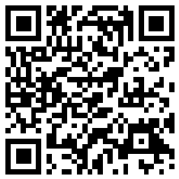 QR Code for bitcoin:bitcoin:bitcoin:3LEGW2EgPfXEfv9iADF3eSWWMo15y3jC2g