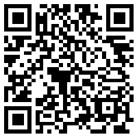 QR Code for bitcoin:bitcoin:bitcoin:3LEGyC5TCe7xVWpW5nEwAzfXCy9RQHxAA4