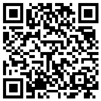 QR Code for bitcoin:bitcoin:bitcoin:3LEKwKNW5TkgvA1qDTavMxzZJkunTiMbs8
