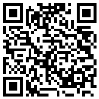 QR Code for bitcoin:bitcoin:bitcoin:3LELGmeyJFYjch9bXbFQPigmZLEdB4h6S5
