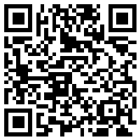 QR Code for bitcoin:bitcoin:bitcoin:3LEMPcUkL8GkVDPiuUmzTQy2J2cd6zEemf