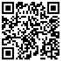 QR Code for bitcoin:bitcoin:bitcoin:3LEMit9ozDtSFSQXxjpRnSN2azZgriHkFV