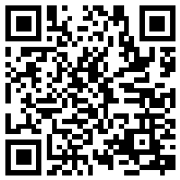QR Code for bitcoin:bitcoin:bitcoin:3LEP1Q8As2w2Cjw1TgsKVc4hZtorqqFuMd