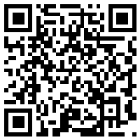 QR Code for bitcoin:bitcoin:bitcoin:3LETZosagcgesRodAucXxTg7fAyMM5We43