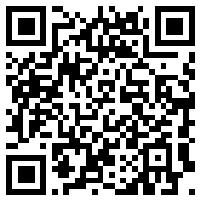 QR Code for bitcoin:bitcoin:bitcoin:3LEUQQcaGQSD81qQF3D6v33SAcMw4RFmNT