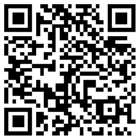 QR Code for bitcoin:bitcoin:bitcoin:3LEVdwEXfHRj1sNdbM3g6msBjMS3dbHuet