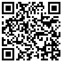 QR Code for bitcoin:bitcoin:bitcoin:3LEXNWYGnb3BKCc8qxWmUUhd4JPPVbb7wp