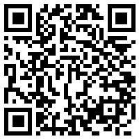 QR Code for bitcoin:bitcoin:bitcoin:3LEYJVFWAVyvaxe5w8RxqyncQxu4dEpVNs