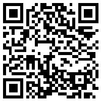 QR Code for bitcoin:bitcoin:bitcoin:3LEbS3DdPjnZwVHfNMshHa2LfVBghswZmP