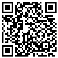 QR Code for bitcoin:bitcoin:bitcoin:3LEbkQzvtFpbFfS9SFGftQLUzim3S9dndU