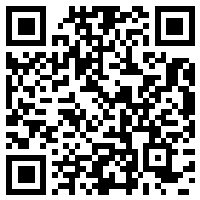 QR Code for bitcoin:bitcoin:bitcoin:3LEeM8S9DAeoRUKZhqPkt7Qqgbu9LXgxPZ