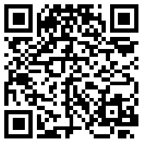 QR Code for bitcoin:bitcoin:bitcoin:3LEewMoZAzjfzTSVYb9V2LJNAK1frucvUt